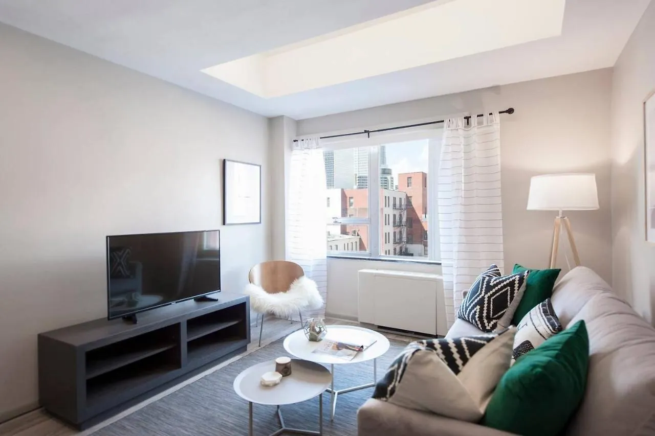 Walker'S Paradise In The Heart Of Louisville Apartamento
